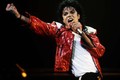 Bí mật động trời về ông hoàng nhạc Pop Michael Jackson